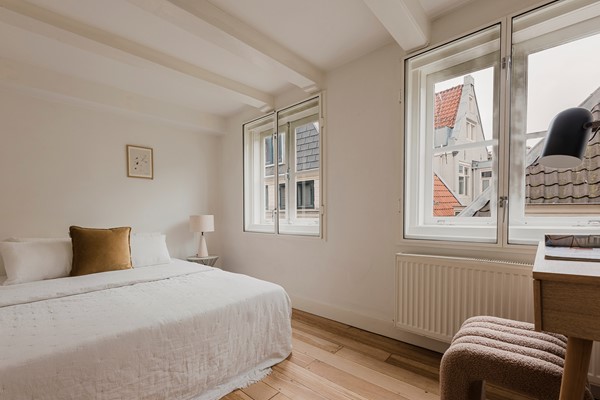 Medium property photo - Korte Kolksteeg 1C, 1012 SK Amsterdam